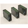Image 2 : (3) Panasonic # FP0R-C14RS Control Units