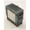 Image 1 : Eurotherm # 3208#365070 Drive