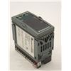 Image 2 : Eurotherm # 3208#365070 Drive
