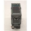 Image 3 : Eurotherm # 3208#365070 Drive