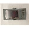 Image 7 : Eurotherm # 3208#365070 Drive