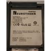 Image 8 : Eurotherm # 3208#365070 Drive