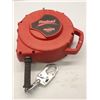 Image 1 : Protecta # 2001276 Hoist