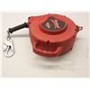 Image 2 : Protecta # 2001276 Hoist