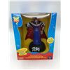 Image 1 : Toy Story 2 Mint in box talking Zurg