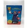 Image 2 : Toy Story 2 Mint in box talking Zurg