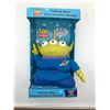 Image 1 : Toy story - talking alien mint in box