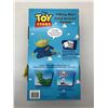 Image 2 : Toy story - talking alien mint in box