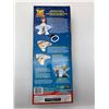 Image 2 : Toy Story - Pull-string talking jessie room guard mint in box works