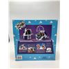 Image 2 : Toy Story - Buzz Lightyear spaceship mint in box