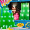 Image 2 : Oz - Collectors Edition boxed set of 6 dolls (made by multi toys) Approx 12" mint in box