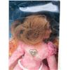 Image 2 : Oz - 1974 Mego "Glinda" doll in box