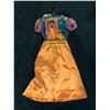 Image 2 : Snow white - Set of items - Video store display cardboard cut-outs 10 pcs, Snow white halloween cost
