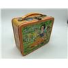 Image 2 : Metal snow white lunchkit (made by Aladdin)