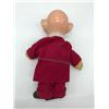 Image 2 : Dopey doll 1930s reliable composition head reliable 12 1/2" tall w/ replacement clothes