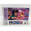 Image 2 : Magic vanity mint in box Mattel 1993