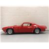 Image 2 : Two Diecast Cars - Firebird Trans AM (1973) & Mercedes Benz 300 SL