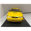 Image 8 : Two Diecast Cars - Mustang GT (1999) & Porsche 911 G2
