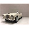 Image 8 : Two Diecast Cars - Shleby GT0-500 (1969) & Lancia Aurelia B24 spider (1955