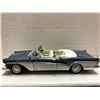 Image 2 : Two Diecast Cars - 1957 Buick Roadmaster & Ford mustang 350GT
