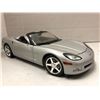 Image 8 : Two Diecast Cars - 2003 Covertte C6 & Dodge Viper GT5 Coupe