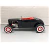 Image 2 : Two Diecast Cars - Mercedes Benz SSK & 1920-30s Ford Model T
