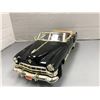Image 8 : Two Diecast Cars - 1949 Buick Scale 1:18 & Cadillac Coupe de ville (1949)
