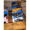 Image 8 : Large group of 25 hot wheels cars