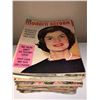 Image 2 : Large lot of Books & magazines