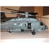 Image 8 : Diecast lot - Group of 6 helicopter toys