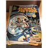 Image 2 : Group collection of (action) comic books & 12 books "Mad" by Frank Jacobs