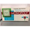 Image 2 : Group set of board games - Monopoly, Quibic, Trivia pursuit, Lancer, stock ticker & B-Daman