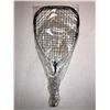 Image 2 : Group of 12 graphite composite tennis racquets