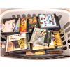 Image 2 : Group collection of asian CD's