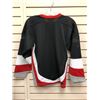 Image 2 : Small size alpha hockey jersey