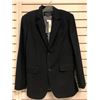 Image 2 : Kenneth Cole Small size sports coat