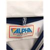 Image 2 : XXXXL large size alpha hockey jersey