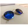 Image 2 : Ray Ban G 15 Lens 100% UV Protection Sunglasses