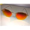 Image 8 : Ray Ban G 15 Lens 100% UV Protection Sunglasses