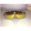 Image 1 : Ray Ban Sunglasses