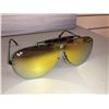 Image 2 : Ray Ban Sunglasses