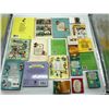 Image 2 : Group of 17 Assortments of books