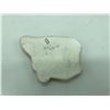 Image 2 : Dopey plaster wall plaque Approx 4" x 5"