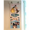 Image 2 : Original Walt Disney Snow White theatrical re-release poster by Buena Vista, 1967, approx 14" x 35"