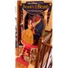 Image 2 : Standee - Beauty & the beast Approx 6ft tall plus extra bits