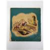 Image 2 : 7 Dwarfs book authorized edition (Made by whitman, 1938) (contents pulled away from spine) Approx 11