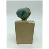 Image 3 : Lamode studios - dopey plaster book end (previous repairs & missing plaster)