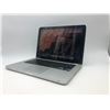 Image 2 : Apple MacBook Pro 13 inch