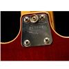 Image 3 : THE BEATLES SIGNED RED VOX FULL SIZE GUITAR