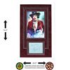 Image 1 : Jimi Hendrix Signed Autograph Page
